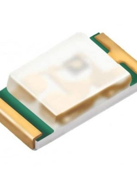 19-213/G6C-AN1P2/3T 19-213SYGC/S454/TR8 19-217/BHC-AN1P2/3T