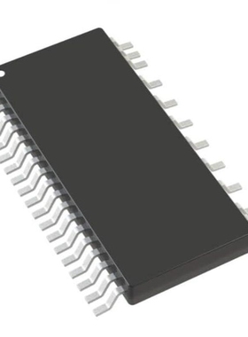 LTC3884IUK#PBF LTC3869EUF#PBF LTC3896HFE