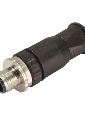 21033821400 21033192401 21033216520