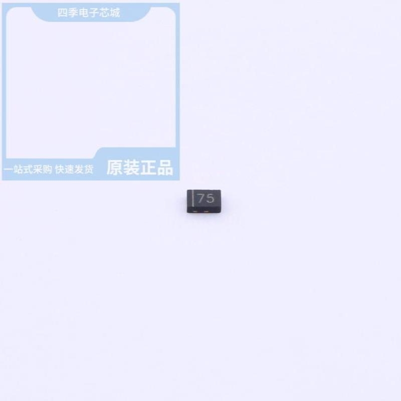 JET23-5V-2 JET23-5V-UL2 JEN1610-7V