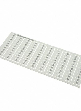 1SNK150062R0000 1SNK155022R0000 1SNK156261R0000