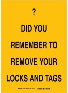 89093-102 89093-112 89093-102LF