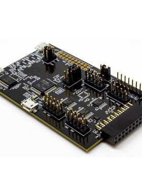 DK-42351 开发板 《 IIM-42352 DEVELOPMENT KIT    》