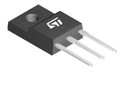 ACST1235-8FP  ST