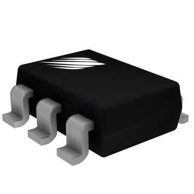PE42359SCAA-Z 射频 《 IC RF SWITCH SPDT 3GHZ SC70-6    》