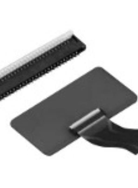 AYF216135A AYF213135A AYF215135A