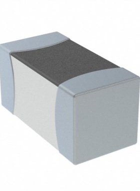 BSCH000603034N7S00 BSCH00160808R12J00 BSCH0016080812NJ00