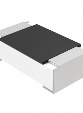 LSK3541FS8T2L LTR10EVHJLR18 LTC043ZMFS8T2L