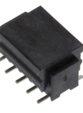 1-2312501-1 1-2314812-2 1-2314846-0