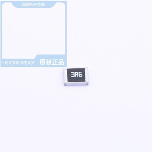 FRC1210J3R9TS FRC1210J824TS FRC1210J560TS