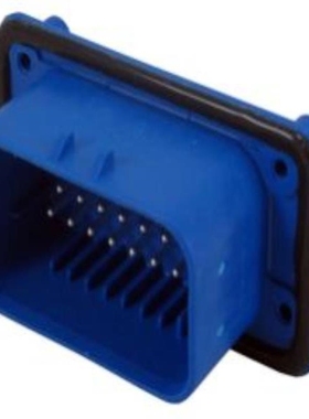 776106-1 776087-5 776087-2