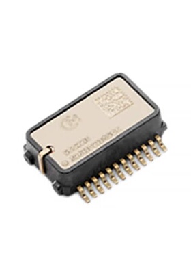 SCR2100-D08-05  《 GYROSCOPES    》