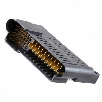 1926734-2 1926736-3 1926793-2