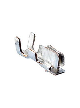 M40-1100500 M40-1100200 M40-1201000