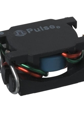 PE-53361NL PE-53613NLT PE-53662NL