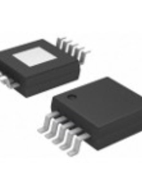 LTC4284CUHG#PBF LTC4252A-2CMS#TRPBF LTC4252CIMS-1#PBF