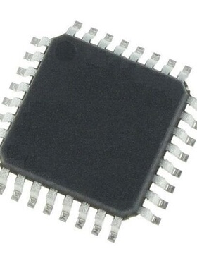 STM32L062K8T6 芯片 《 IC MCU 32BIT 64KB FLASH 32LQFP    》