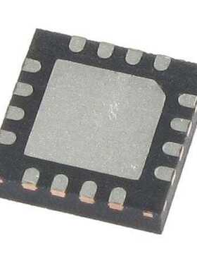 DG413HSDN-T1-E4  Vishay