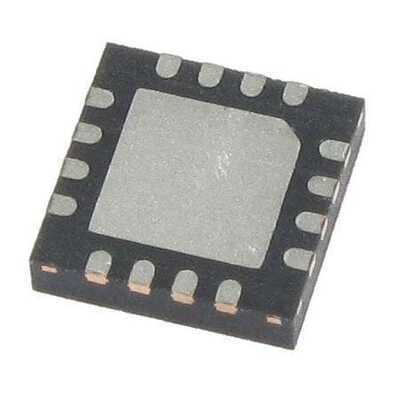 DG413HSDN-T1-E4  Vishay