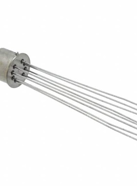 JMACD-26XM 继电器 《 RELAY GEN PURPOS DPDT 1A 26.5VDC    》