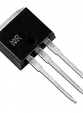 IRF1302S IRF1104PBF IRF1104S