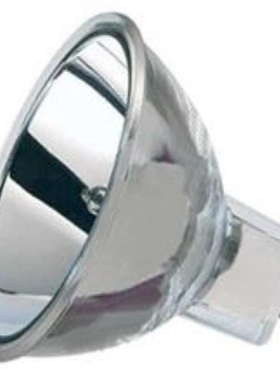 FL4000023 FL4000009 FL4000011B