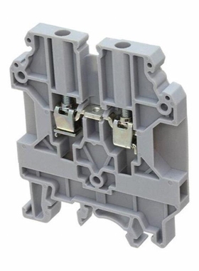 CK45-B3AD221KYPNA CHVM3-12-0300PW CK45-B3AD471KYPNA