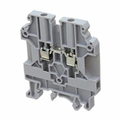 CK45-B3AD221KYPNA CHVM3-12-0300PW CK45-B3AD471KYPNA