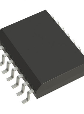 ACS37002LMABTR-050U5  Allegro