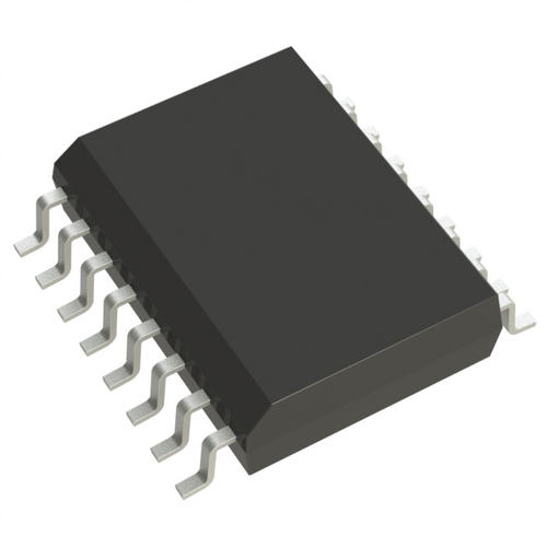 ACS37002LMABTR-050U5  Allegro