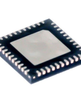 LP3972SQ-E514 LP3972SQ-I414/NOPB LP3972SQ-I514/NOPB