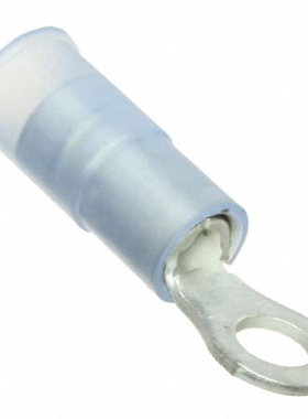 0190540092 0190570062 0190560065