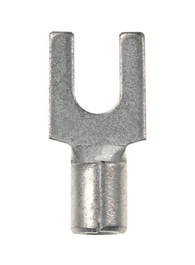 P14-6FN-C P14-6RHT6-M P14-6FN-M