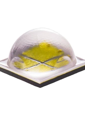 XHP70A-00-0000-0D0BN240E-SB01/XPEBAM-L1-0000-00901-SB01