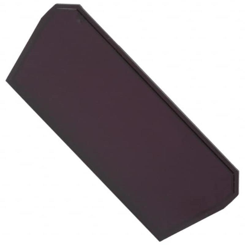 2010IR 2015IR 2011BK