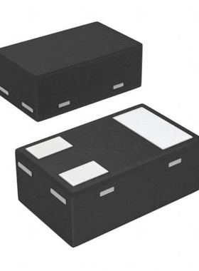 RN2112ACT(TPL3) RN2113ACT(TPL3) RN2114(TE85LF)