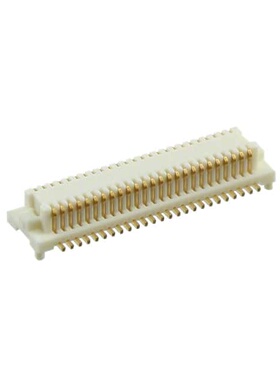 DF12B(3.0)-50DS-0.5V(86)  HIROSE