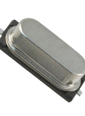 9C-12.500MAAJ-T 9C-12.000MAAJ-T 9C-12.000MAGJ-T