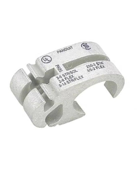 HTCT6X-6X-1 HTCT250-250-1 HTWC2-2-1