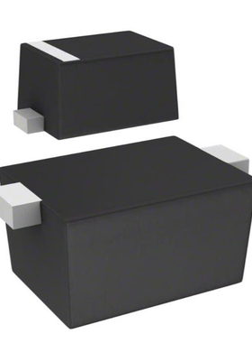 JDX5012 JDX5008 JFTJ105