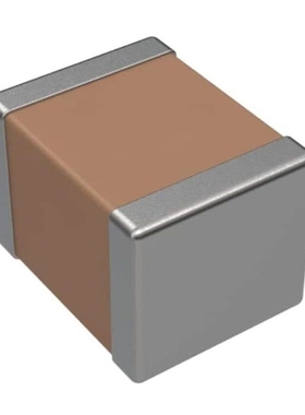 C1210H272JDGACTU C1210H562KCGACT500 C1210C103JBGACAUTO