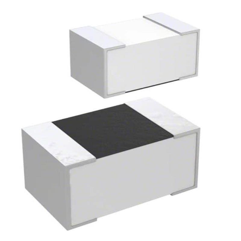 F0805B0R25FWTR F0612D4R00FWTR F0805B0R50FSTR