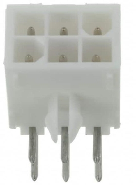 1-770969-1 1-770966-1 1-770743-0