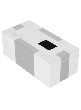 ADFS5758BCPZ-RL7 ADFS5758BCPZ ADG1219BRJZ