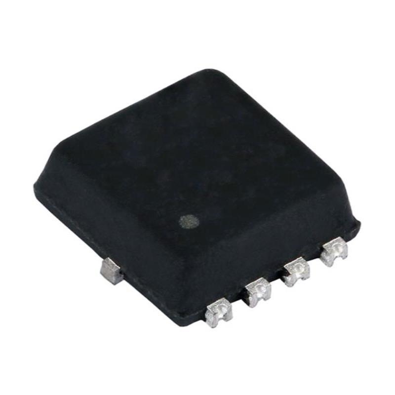 SQ6309MST SQ9912MST SQ9911MST