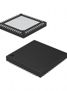 ISL6377IRZ-T ISL6312ACRZ-T ISL6363IRTZ-T