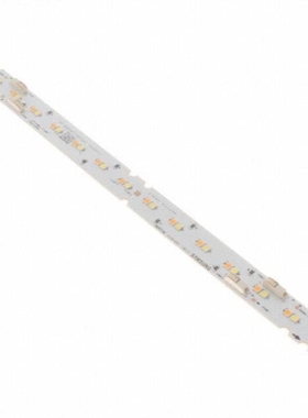 SI-B8U08128CWW SI-B8A131560WW SI-B8T14256HWW