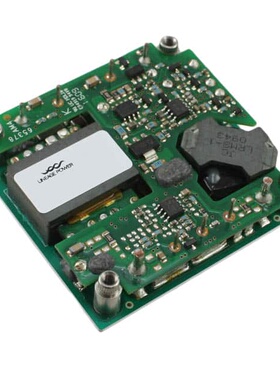 JW150C1 电源-安装 《 DC DC CONVERTER 15V 150W    》