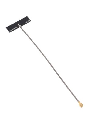 H2B1PC1A1C095L null Unictron Technologies Corporation