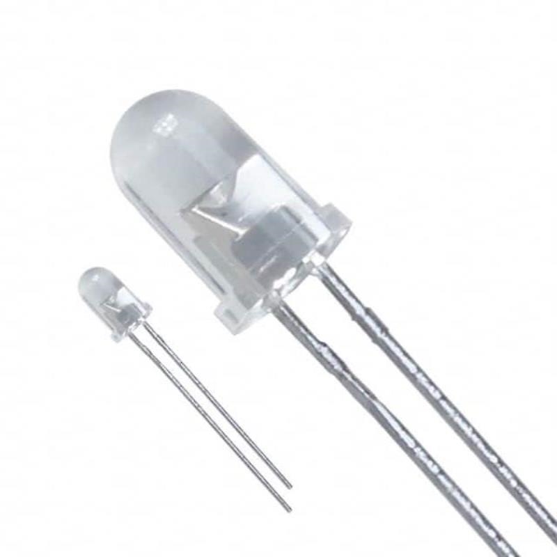 LTL2V3VYKL12 LTL30EKFGJ LTL2V3EUJS